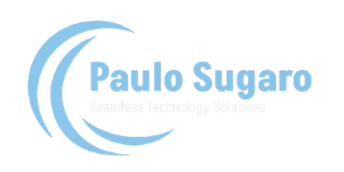 Paulo Sugaro